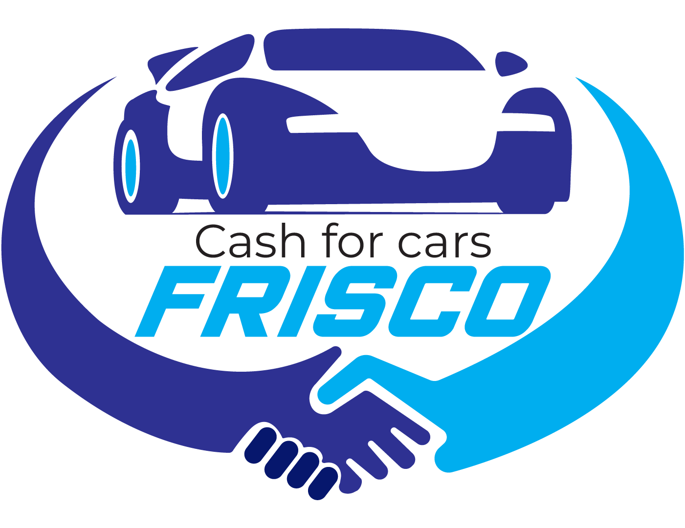 Frisco logo